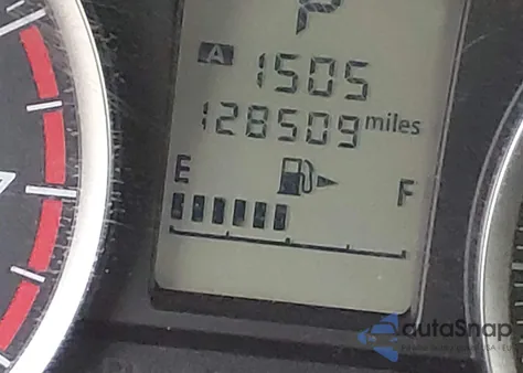 2015 Subaru Forester 2.5I Premium z USA, uszkodzony, nr VIN JF2SJADC6FH450229